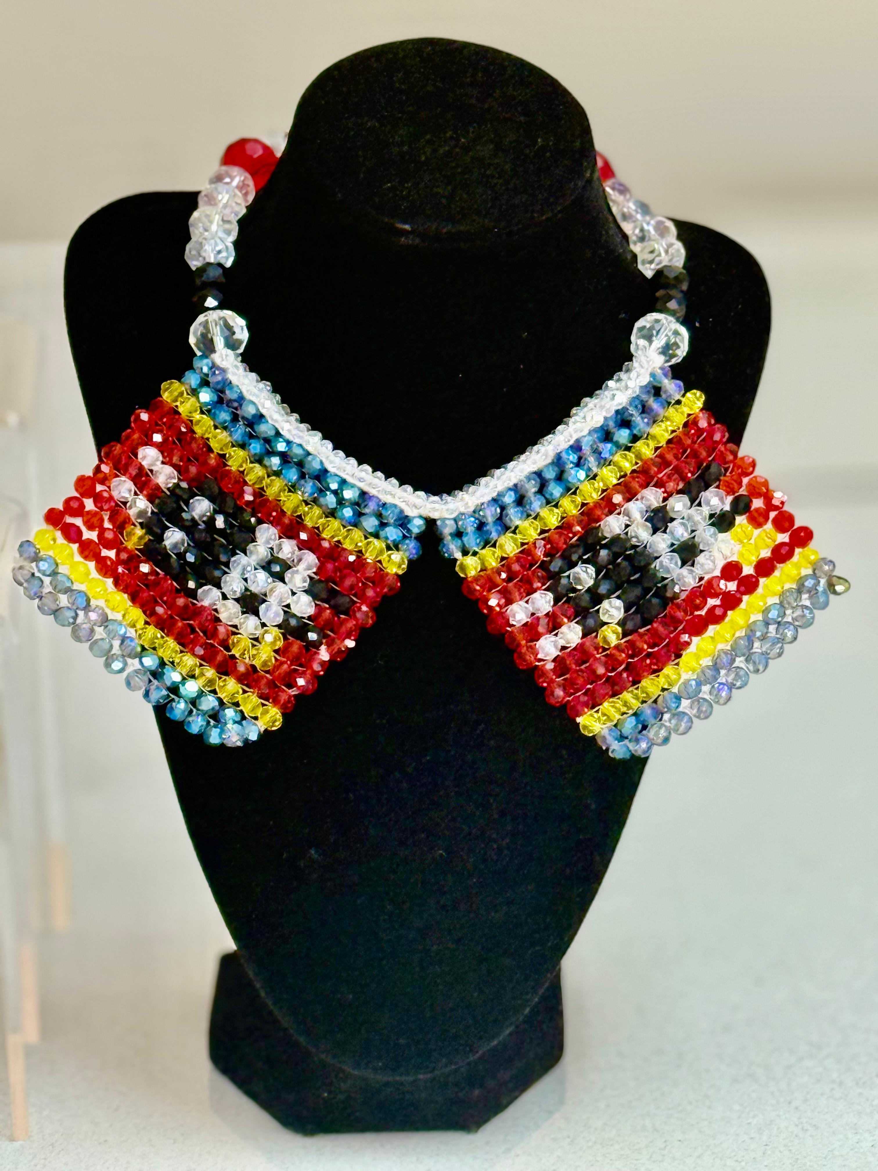 L. Mdluli Swati Ligcebesha- Mlangeni